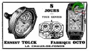 Octo 1936 0.jpg